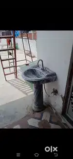 Family and bachelors also allowed single room available