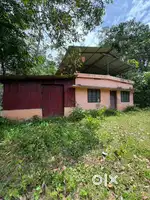 800sqdt house with 17.5 cent plot for sale in kundara