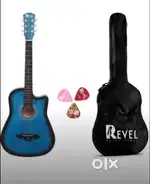 Selling guitar