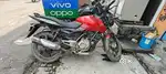 Pulsaer 150