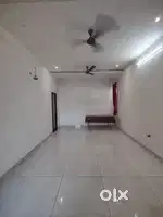 1 Room Set