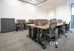 NEED CANDIDATES URJENT