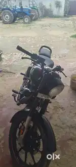 Best condition