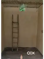 Space rent