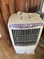 Hindware cooler