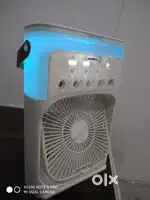 Mini Cooler