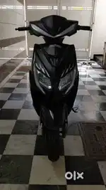 New model MKS Ebike