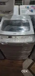 Samsung 6.5kg top load washing machine for sale