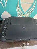 CANON MG2570S MULTIFUNCTION PRINTER