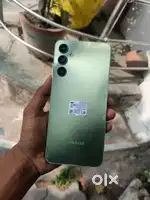 Samsung A05s fully new condition 6/128