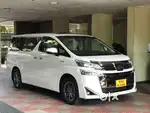 RENT A CAR POLO I20 BALENO INNOVA CRISTA