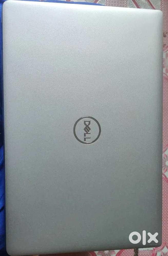 Dell latitude 5540