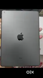 iPhone 9 gen