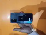 vivo y75 4g 128gb