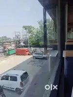Maruti Suzuki Baleno 2018