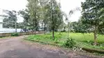 RESIDENTIAL HOUSE PLOT FOR SALE NEAR ANGAMALY, KARUKUTTY  NH