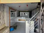 Fully Furnished Jewellers Shop