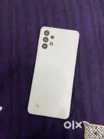 Samsung galaxy A32 5G