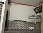 2 room set & working girls
