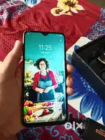 Smartphone