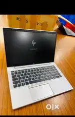 Best performing Laptops i5 and i7 with bill and Warranty
