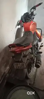 Slingshot 2010 exchange fz pulser