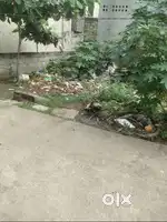 80 sq.y plot for sale