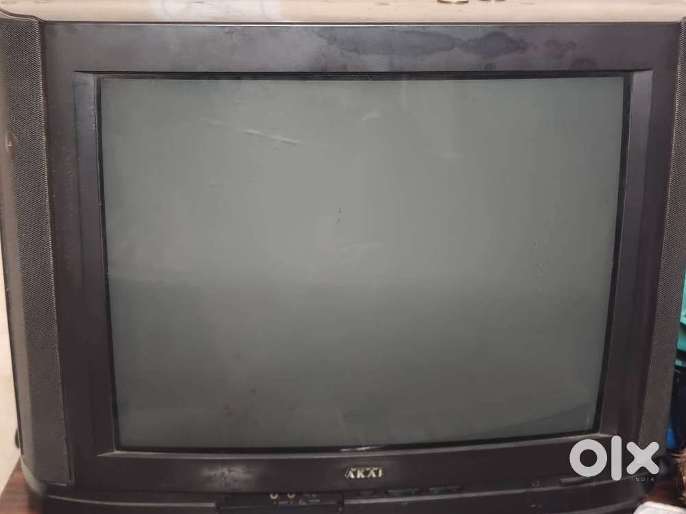 Akai tv for sale