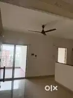 1 bhk flat for sale in Godrej horizon at undri pune