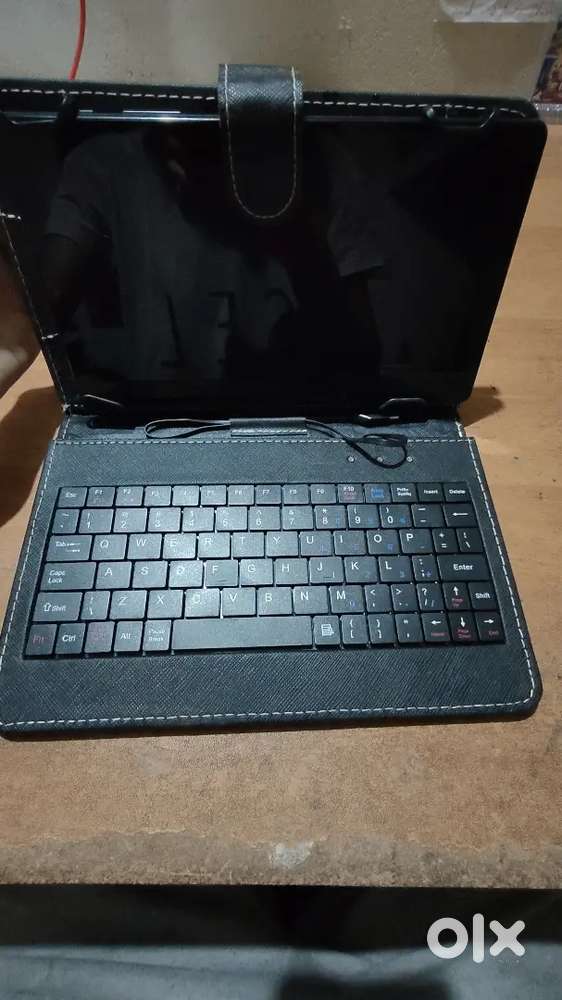 Android 13 version 5100 mAh