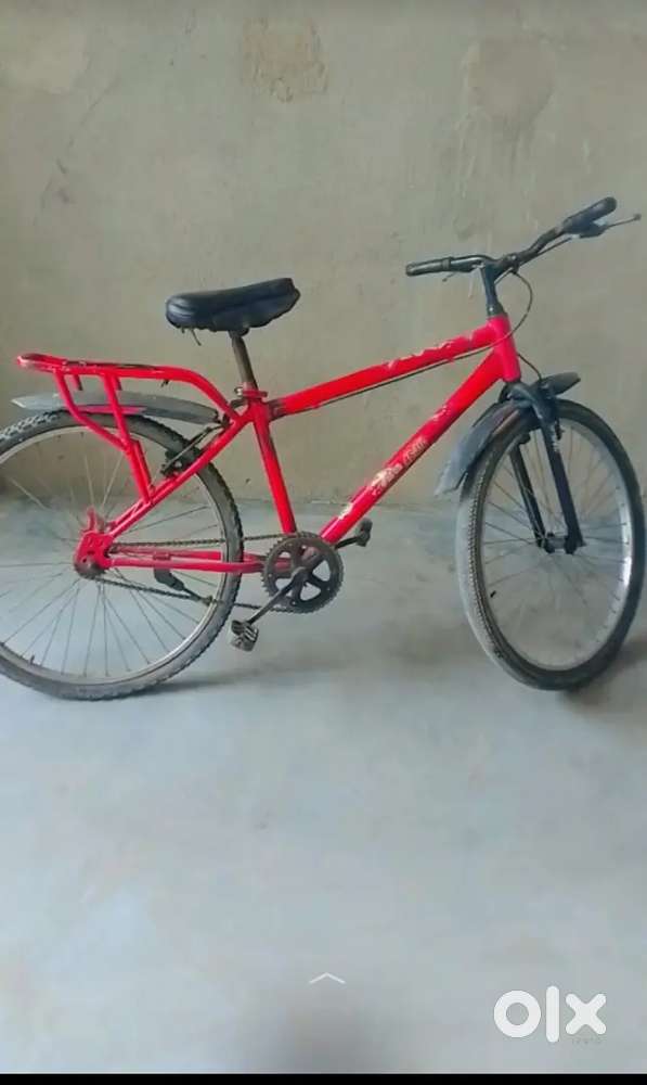Full good condition