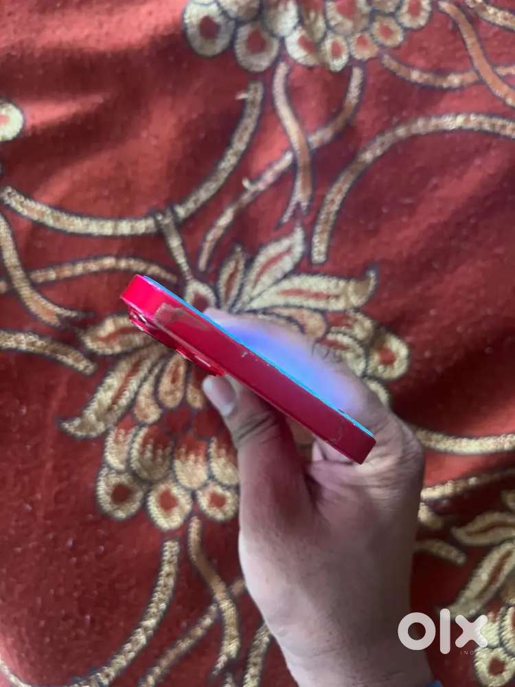 I phone 14+  new condition no scratches