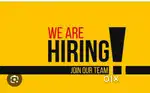 Wanted delivery executives for Kanjagad