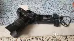 Sony camera alpa 6400
