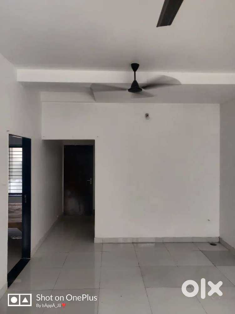 New house for rent