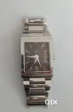 Festina Swiss Watch