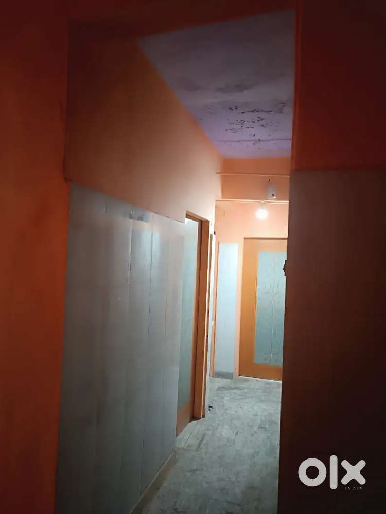 Near mohd Ali restaurant nizampura bhiwandi