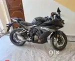 Best bike waiting for you