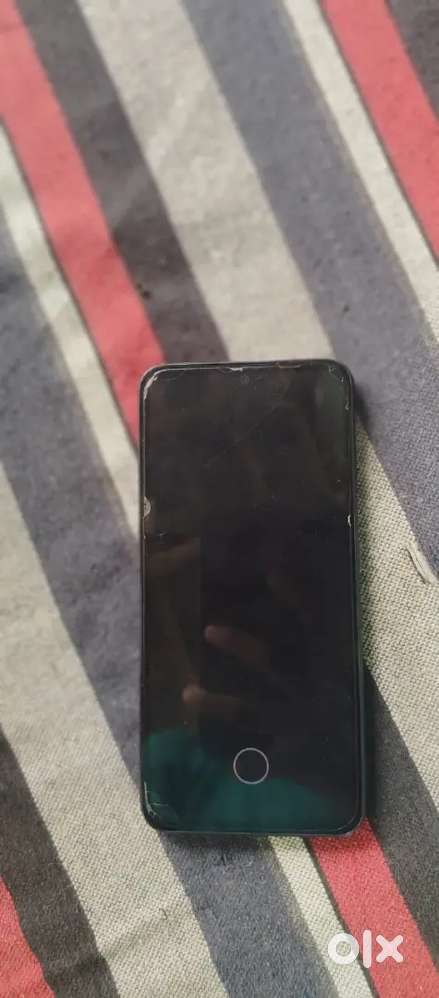 CMF 1 5g mobile