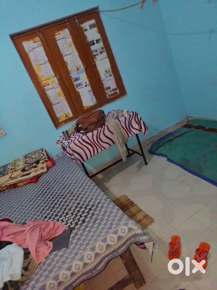 Rajput house room for rent