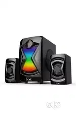 Home Theatre