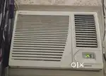 Window Voltas AC