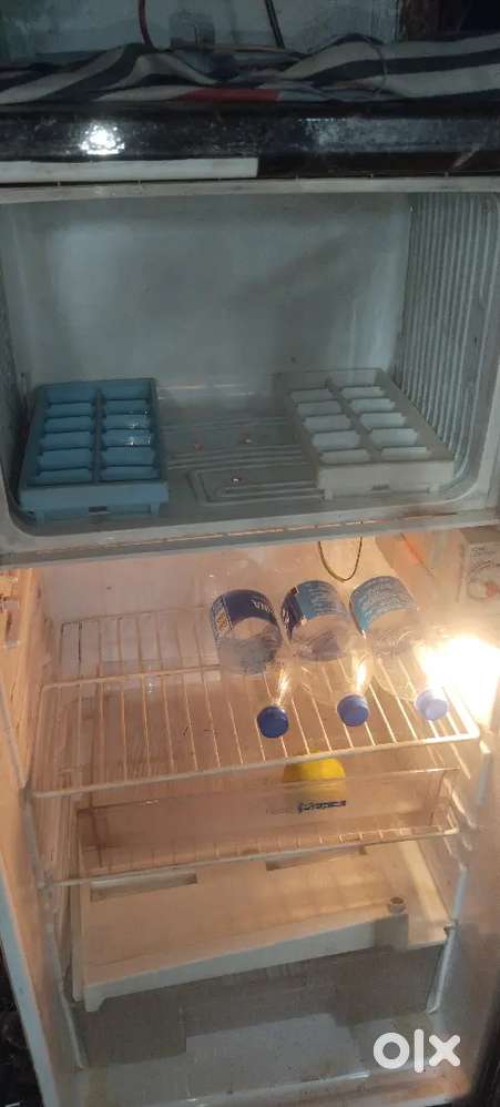 Videocon Freez single Door