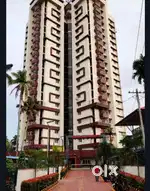 National treedom park - Eroor - 1571sqft -41k