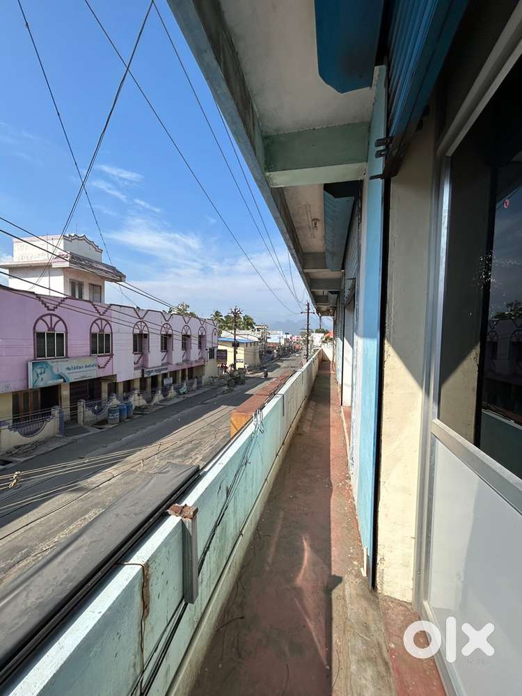 Office space for rent