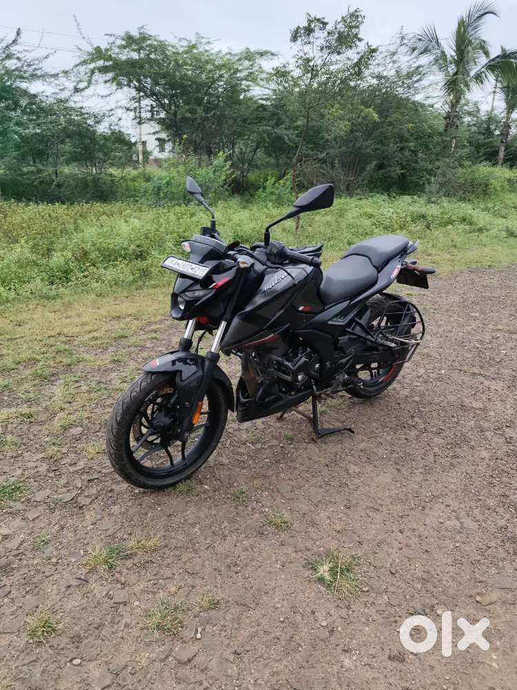 Very good condition mileage also super