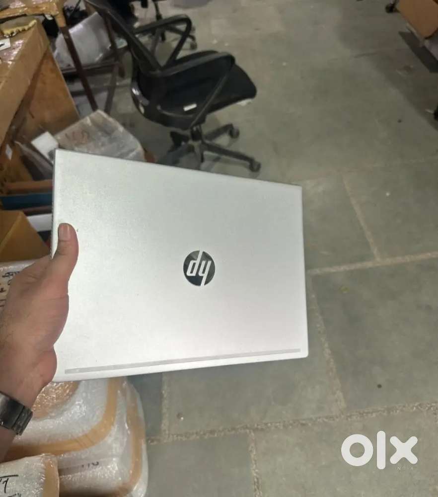 Dell &HP laptop price start from 16500 Onwards