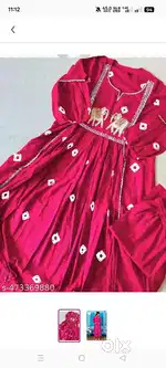 Suit for women