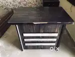 COUNTER FOR SALE
