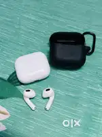 Airpod 3rd generation